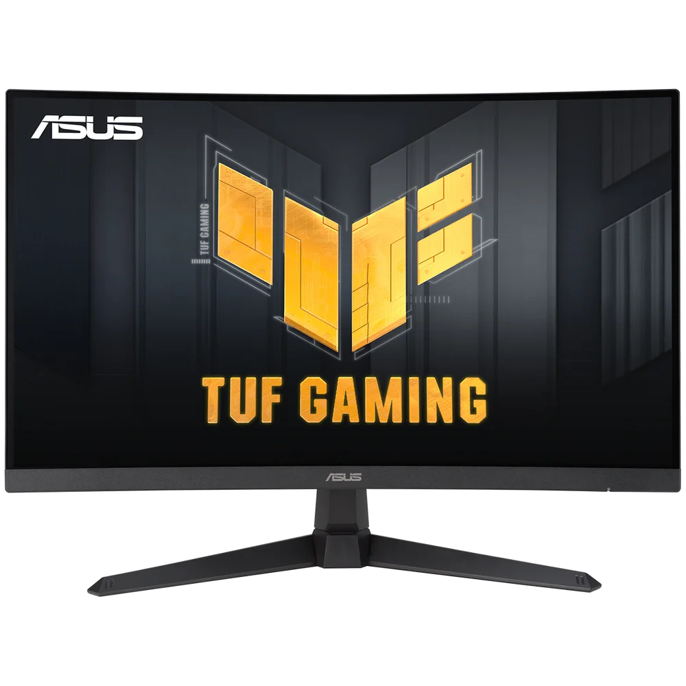 Картинка 90lm0a81-b01170
