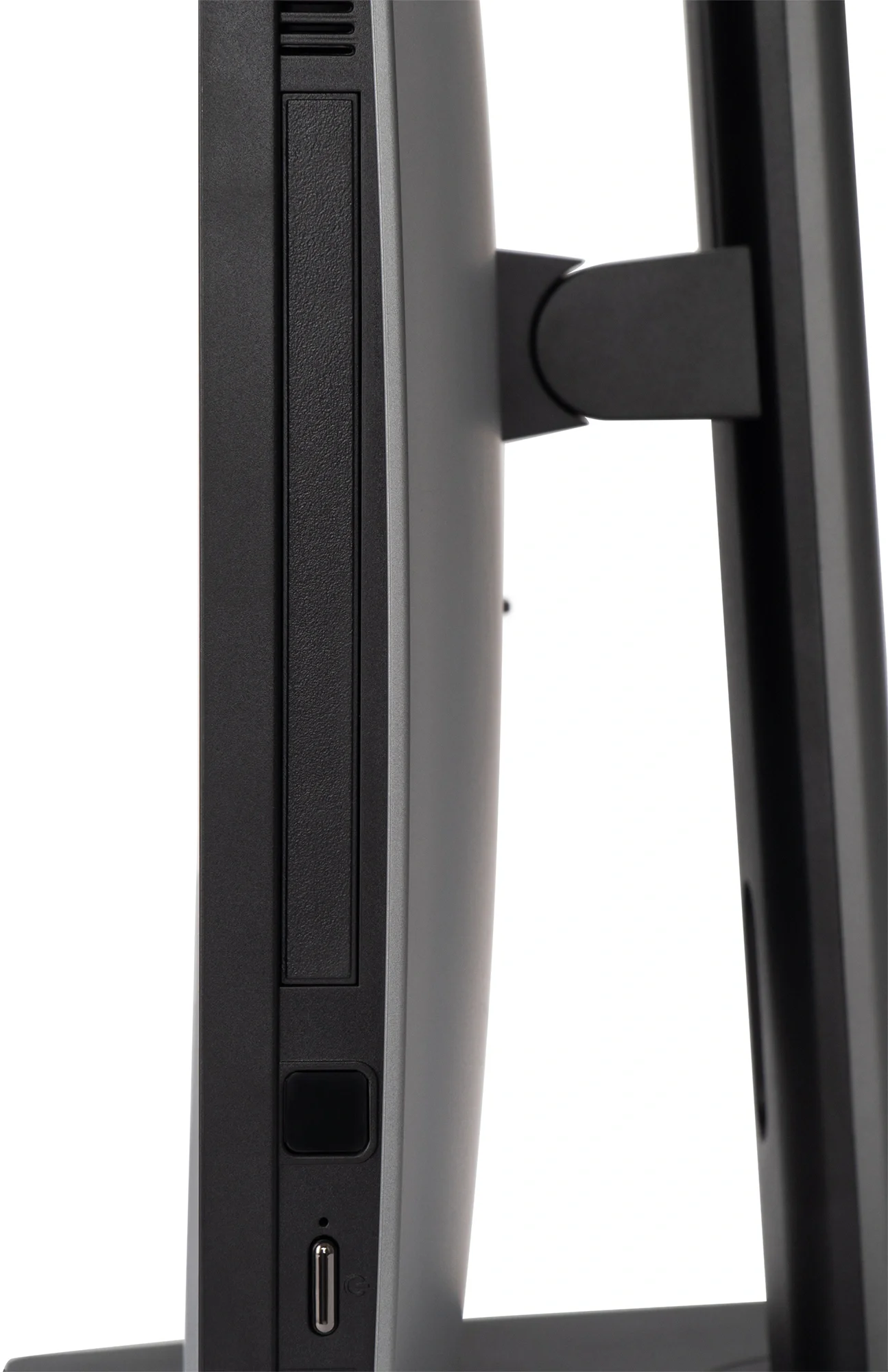 Картинка dm27p5-adxw03