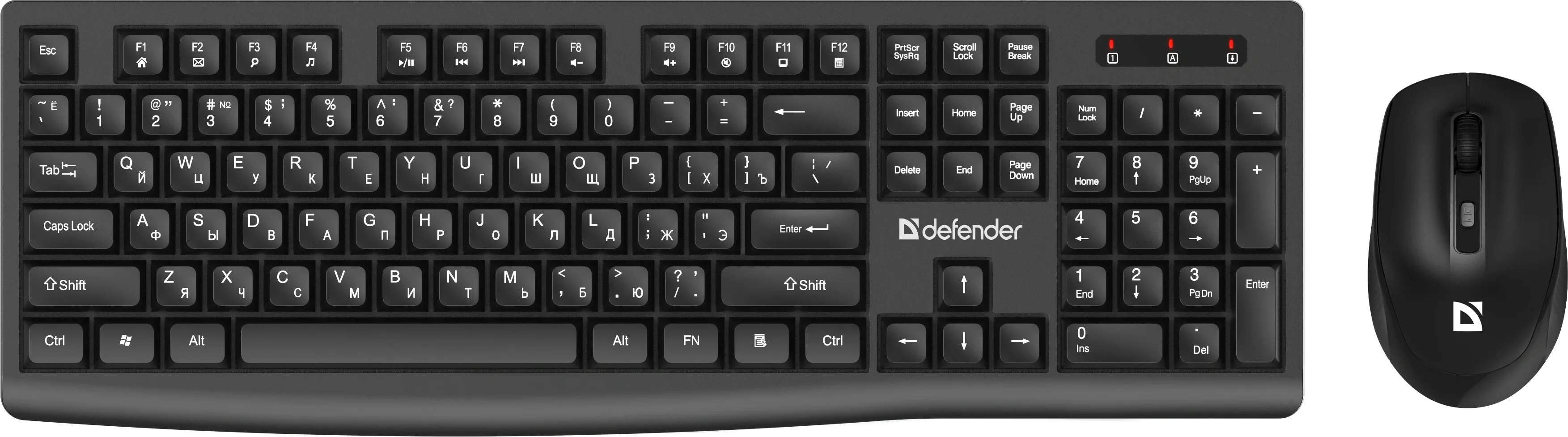 Картинка 45972
