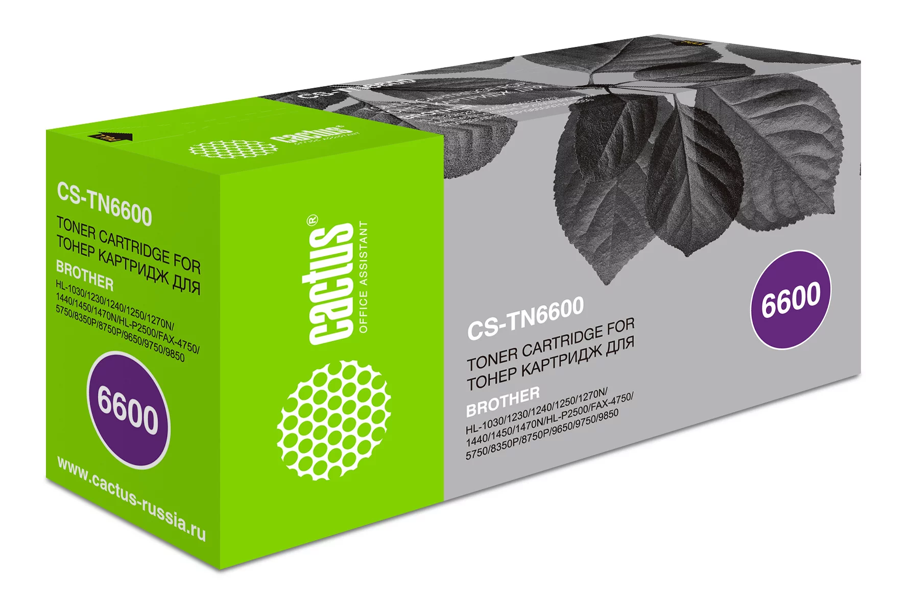 Картинка cs-tn6600