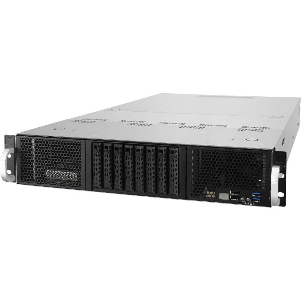 Картинка 90sf0071-m03420
