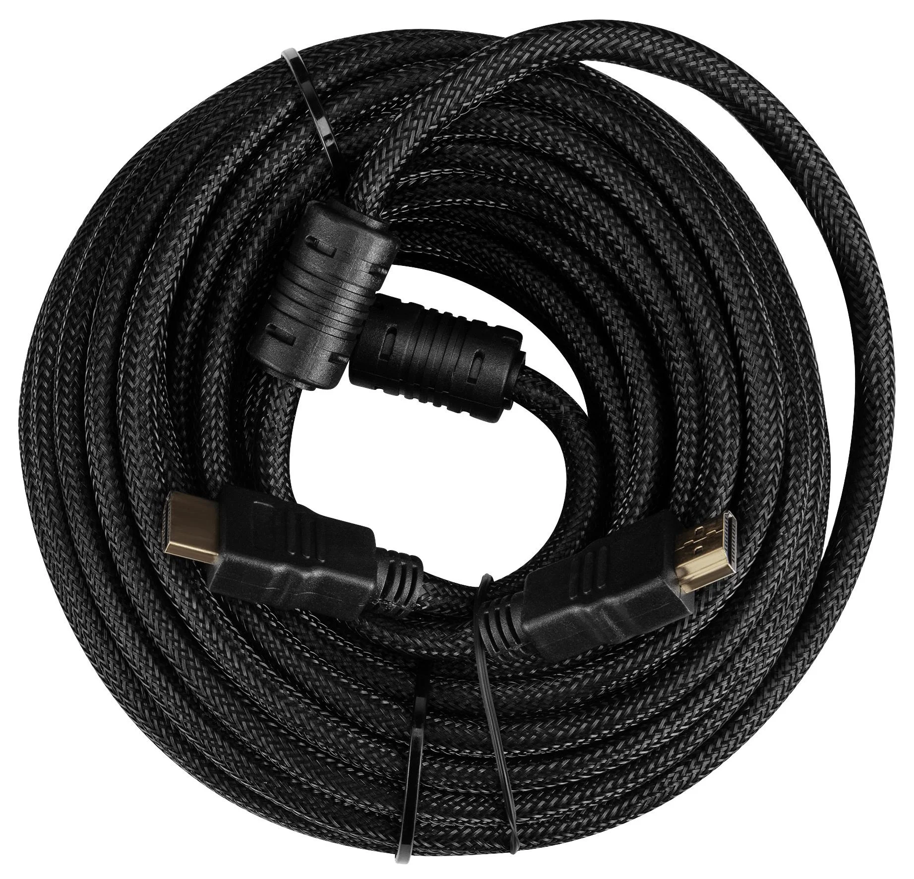 Картинка hdmi-v1-4-10mc
