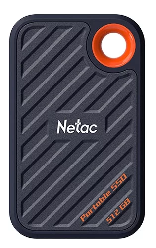 Картинка nt01zx20-512g-32bl
