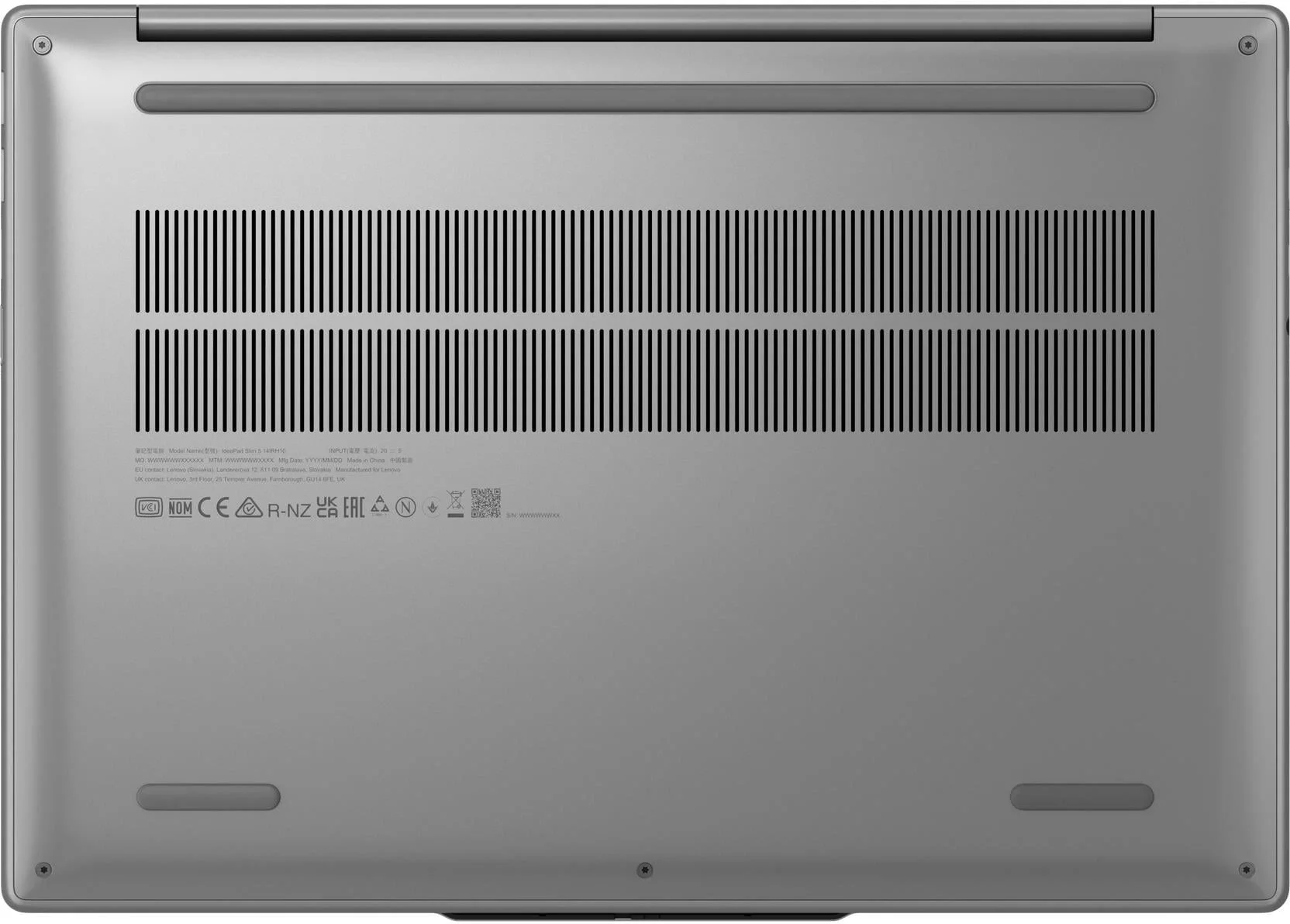 Картинка 83j0001brk