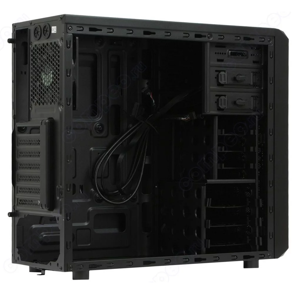 Картинка ca-1c2-00m1nn-00