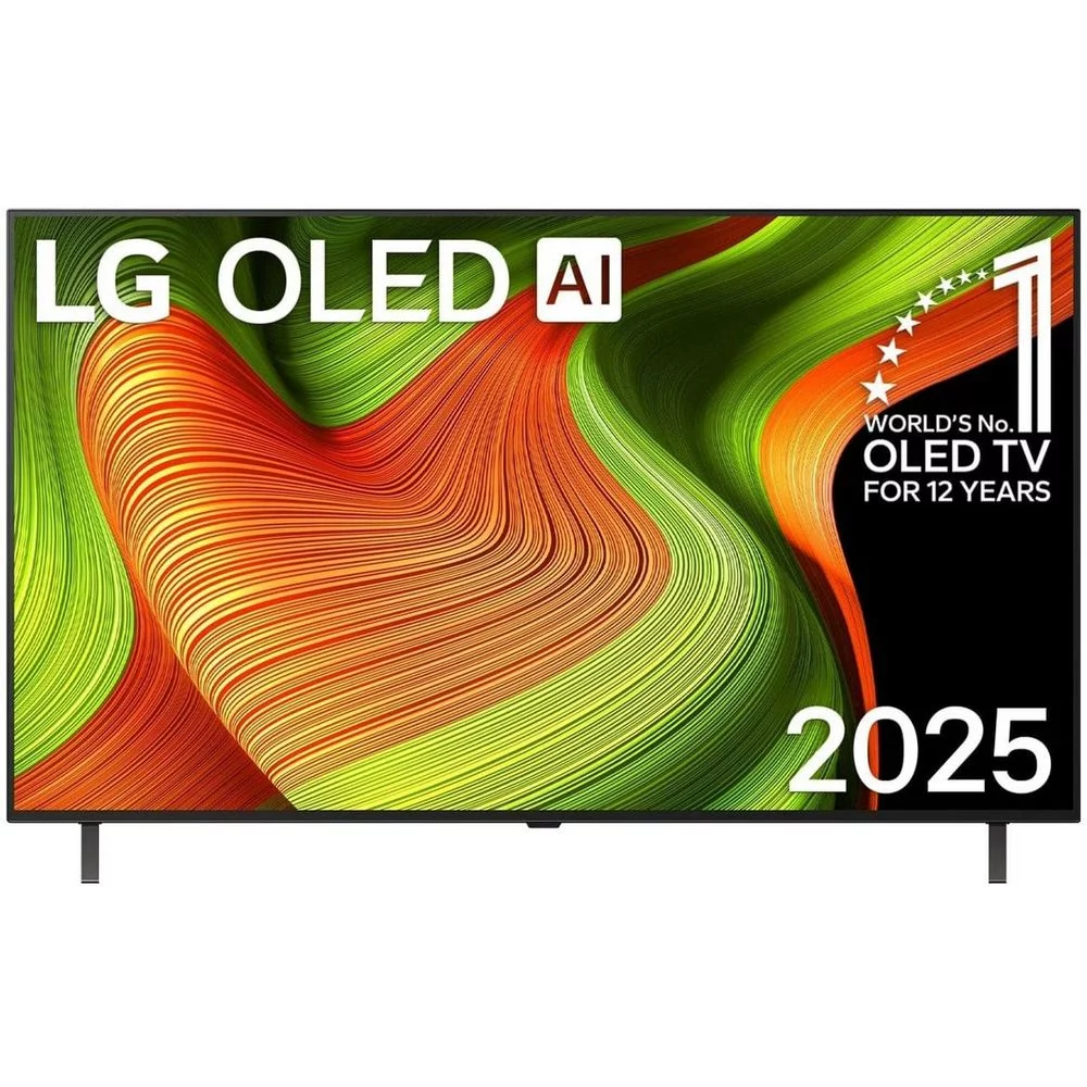 Картинка oled55b5rla-arug