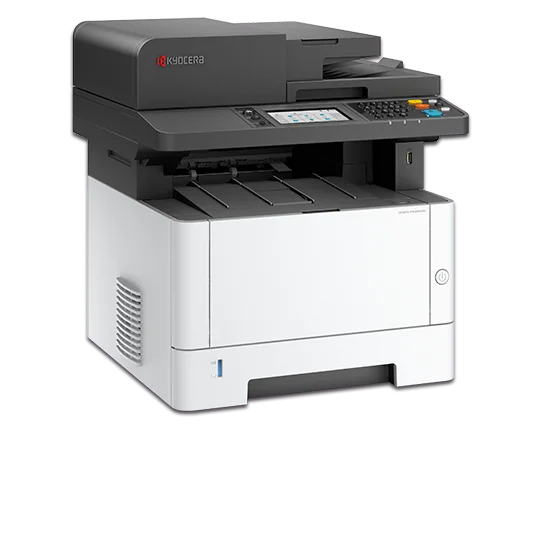 Картинка 110c1d3ax0
