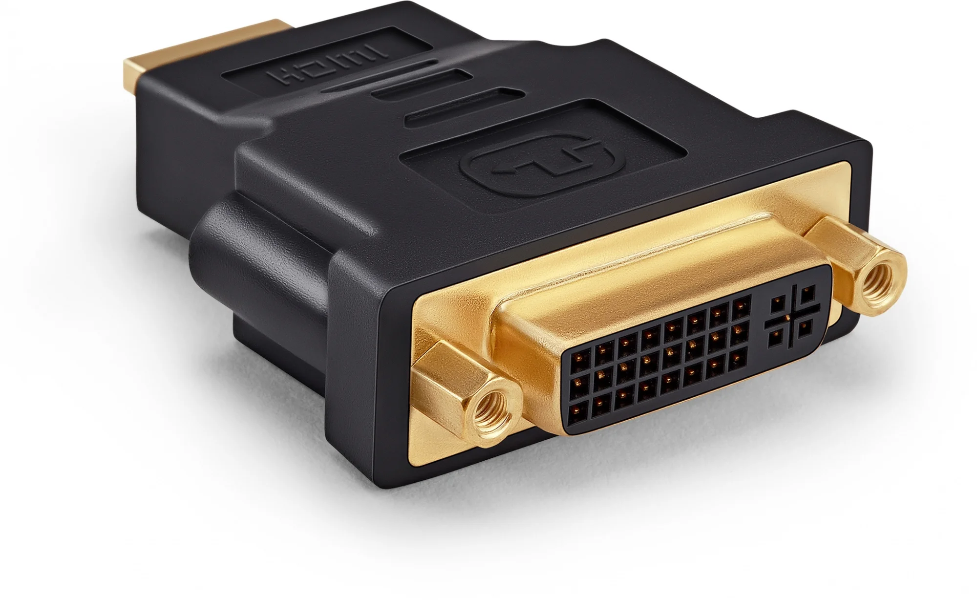 Картинка hdmi-19m-dvi-i-f--adpt
