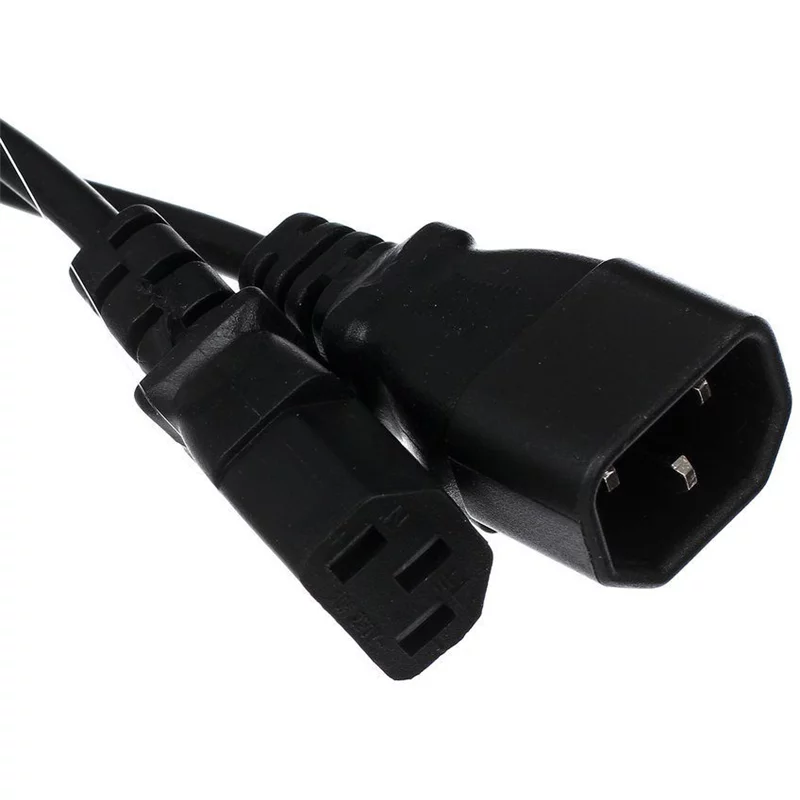 Картинка tp020-3-0-bk
