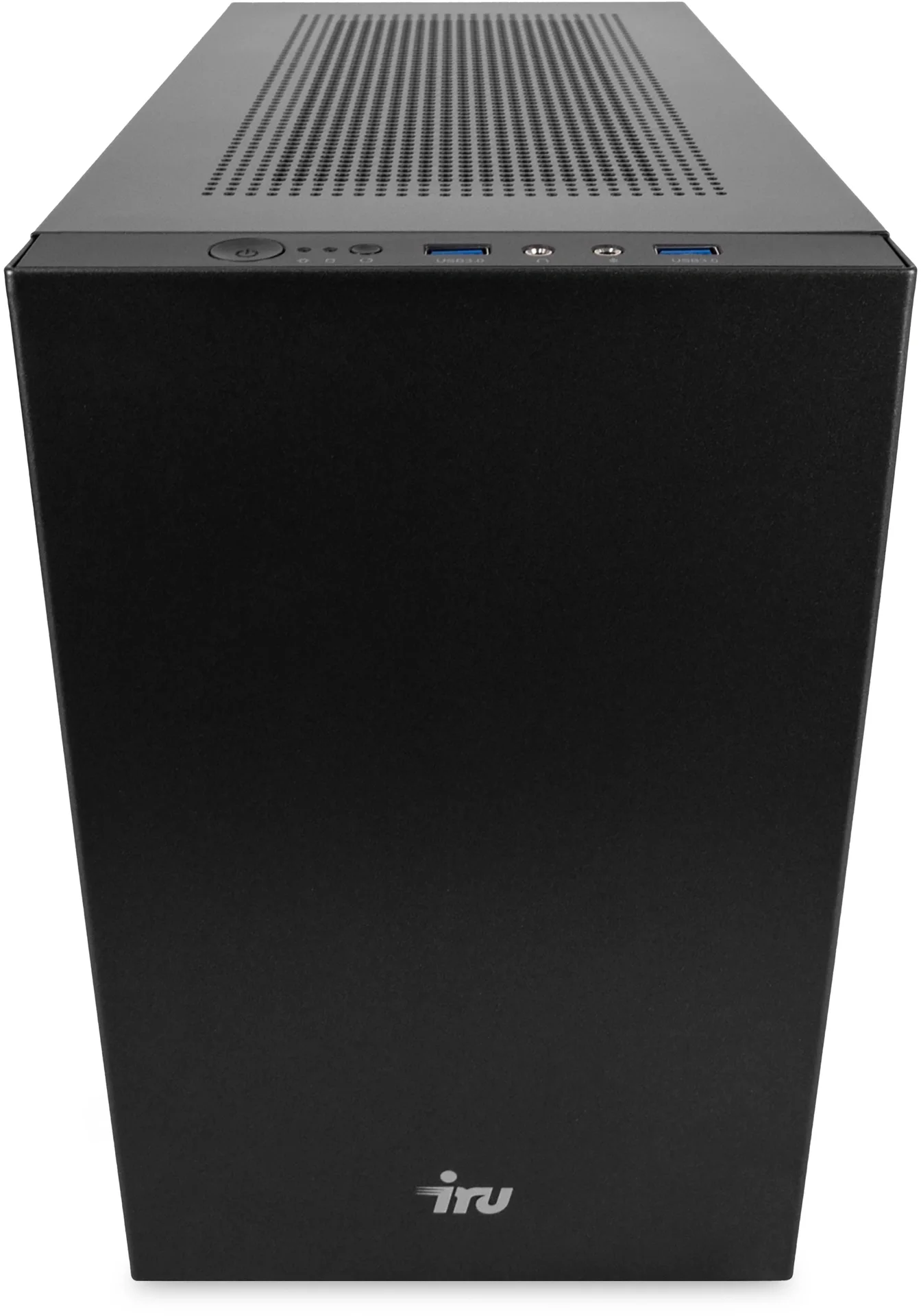 Картинка 2113713