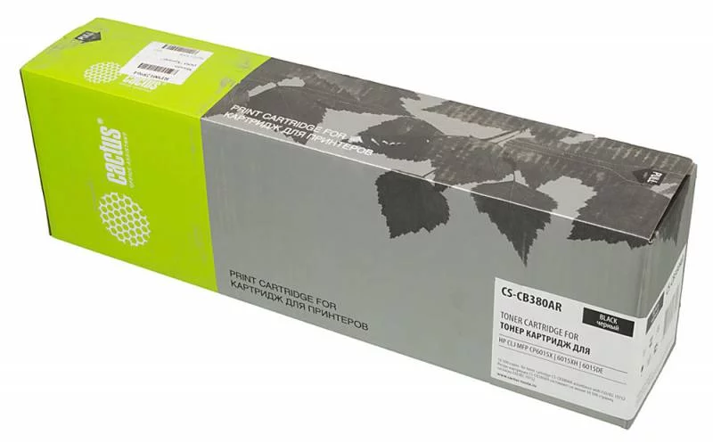 Картинка cs-cb380ar