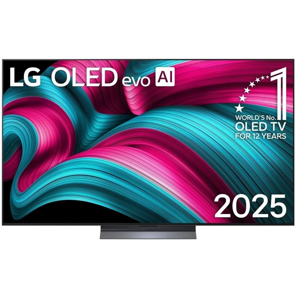 Картинка oled65c5rla-arug