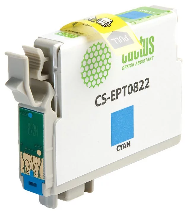 Картинка cs-ept0822