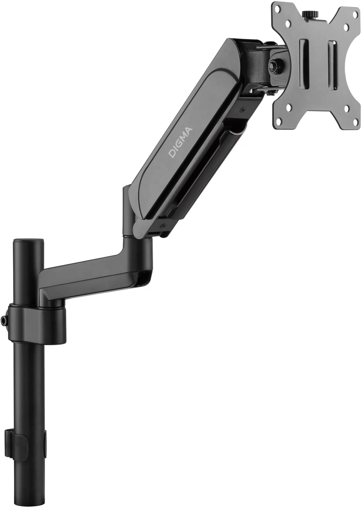 Картинка d-mm201