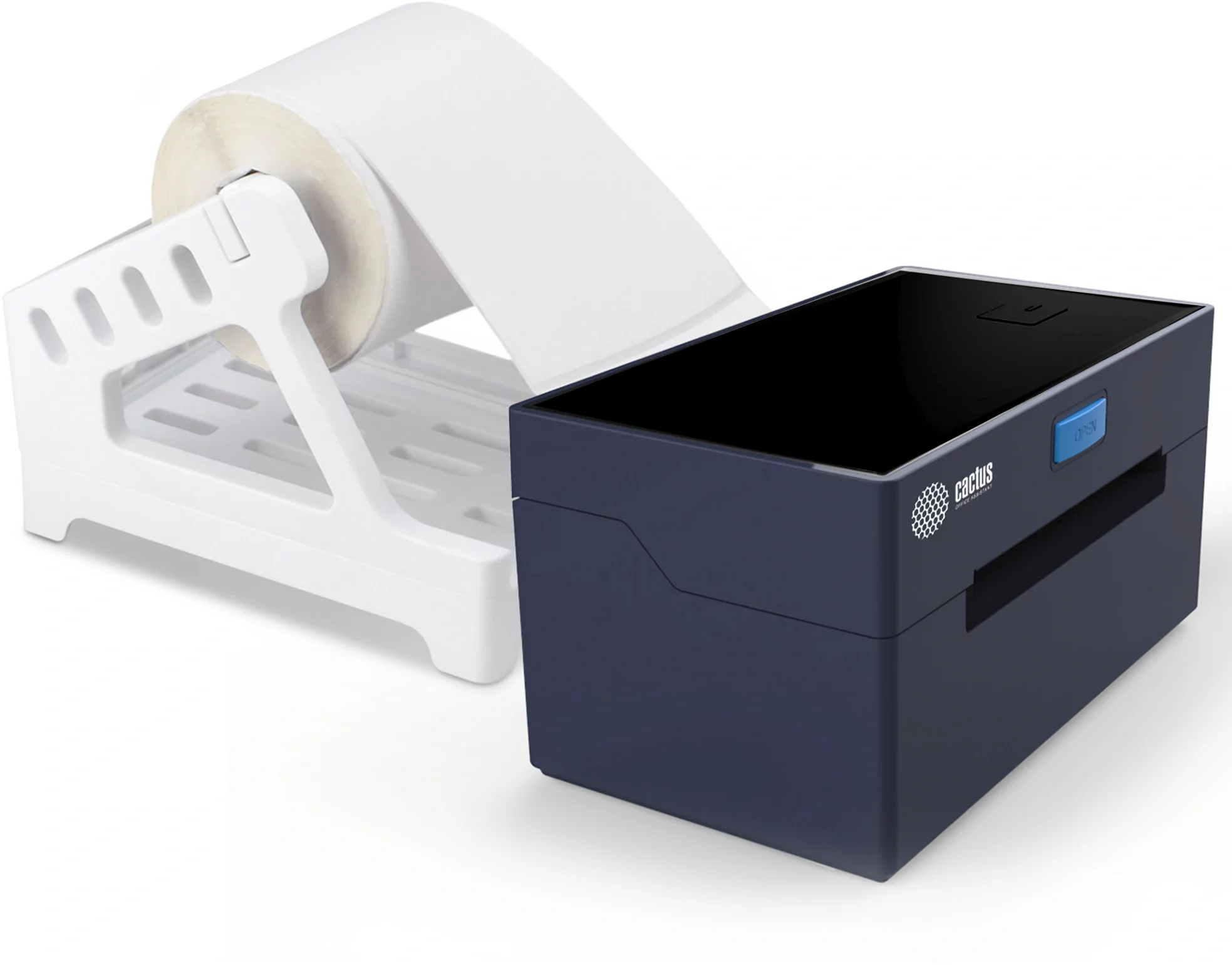 Картинка cs-tp-d420u
