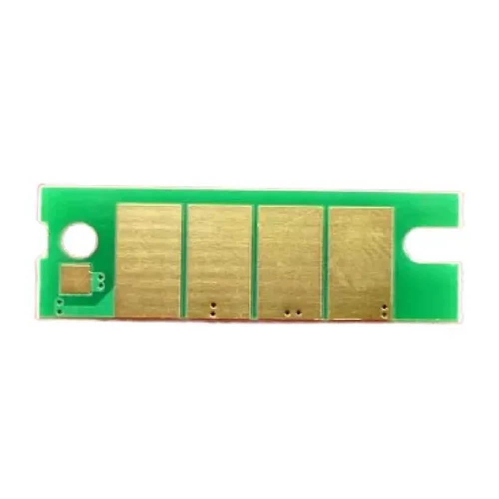 Чип к картриджу SP110E для Ricoh SP 111, 2K (R-SP110E-2K) (P-SP110E-2K)