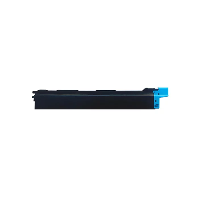 Картинка acp8450