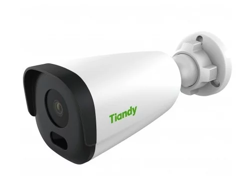 Картинка tc-c34gn-i5-e-y-c-2-8mm-v4-2
