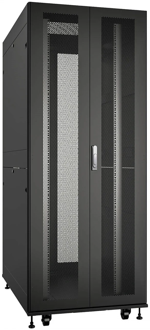 Картинка nd-sc-42u80-120-bk
