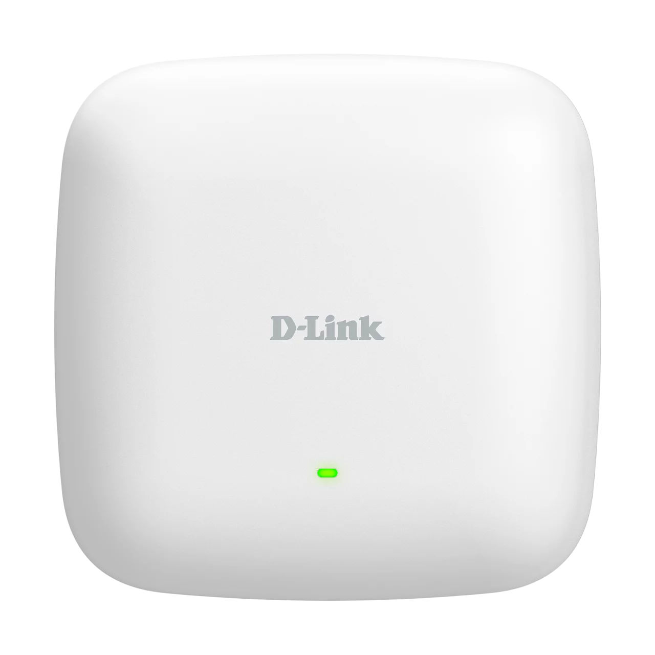 Картинка dap-x3060-dl-a1a
