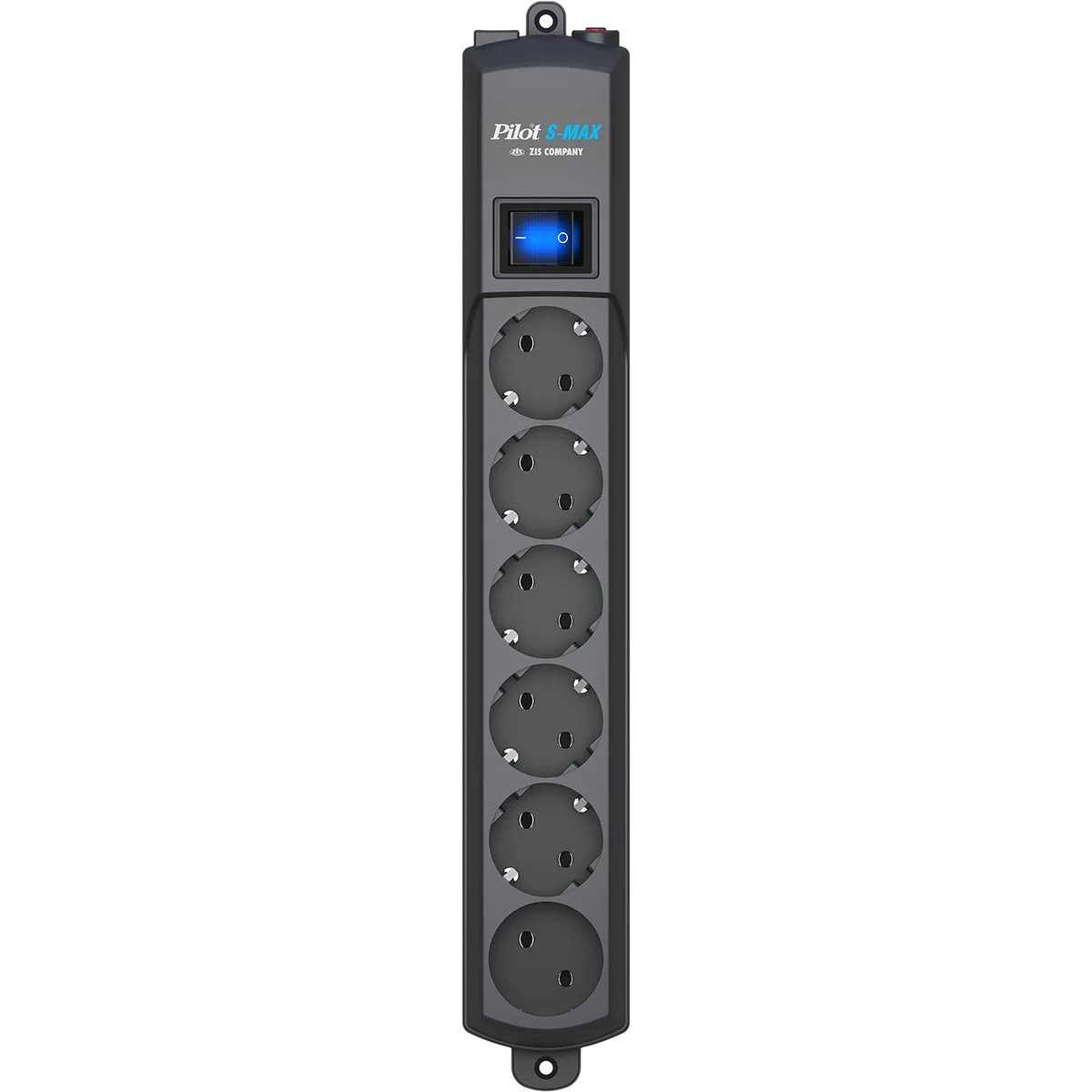 Картинка pilot-s-max-3m
