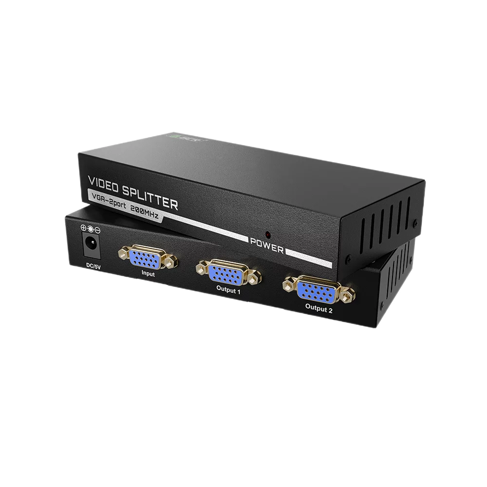 Картинка gcr-57604
