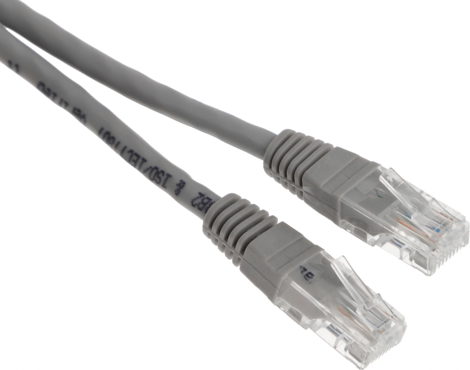 Картинка na102-utp-c6-1m
