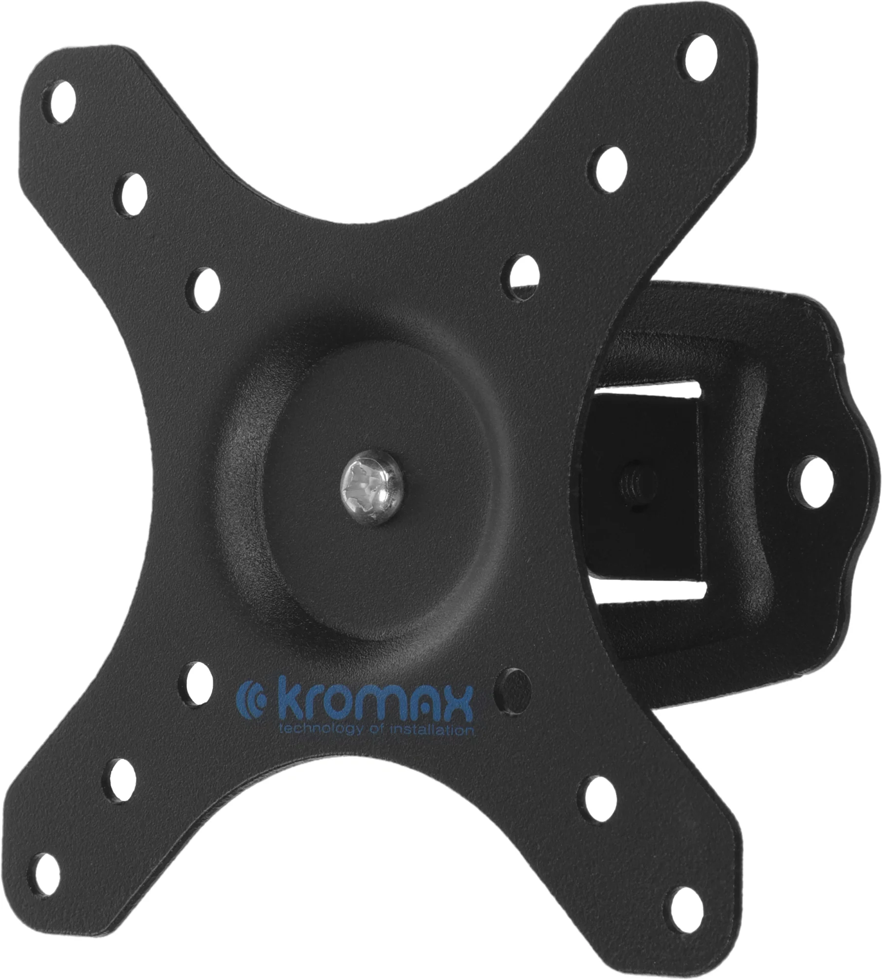 Картинка 24035