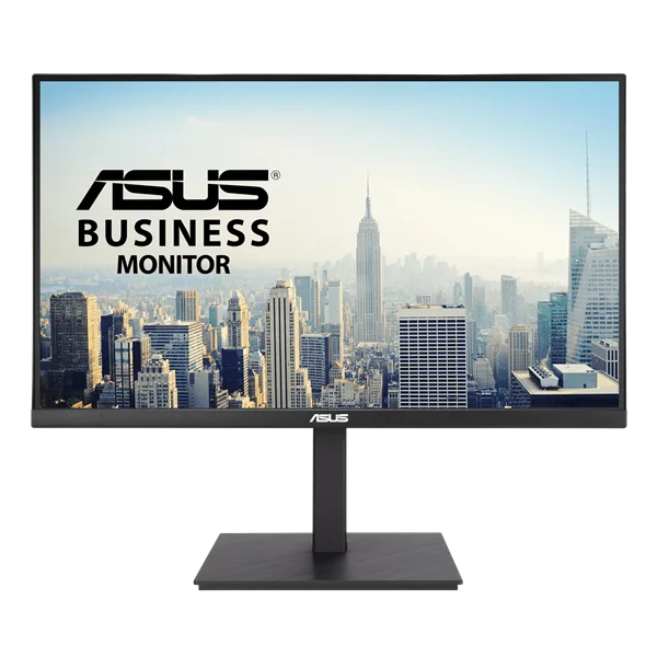 Картинка va27uqsb-