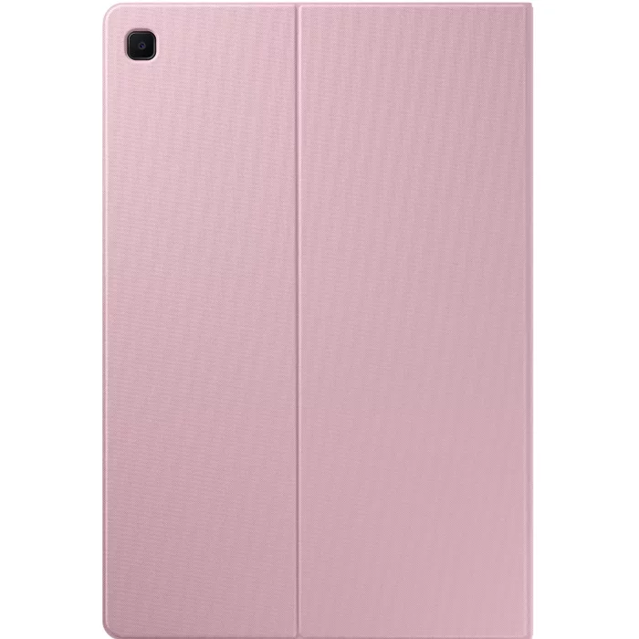 Картинка ef-bp610ppegru
