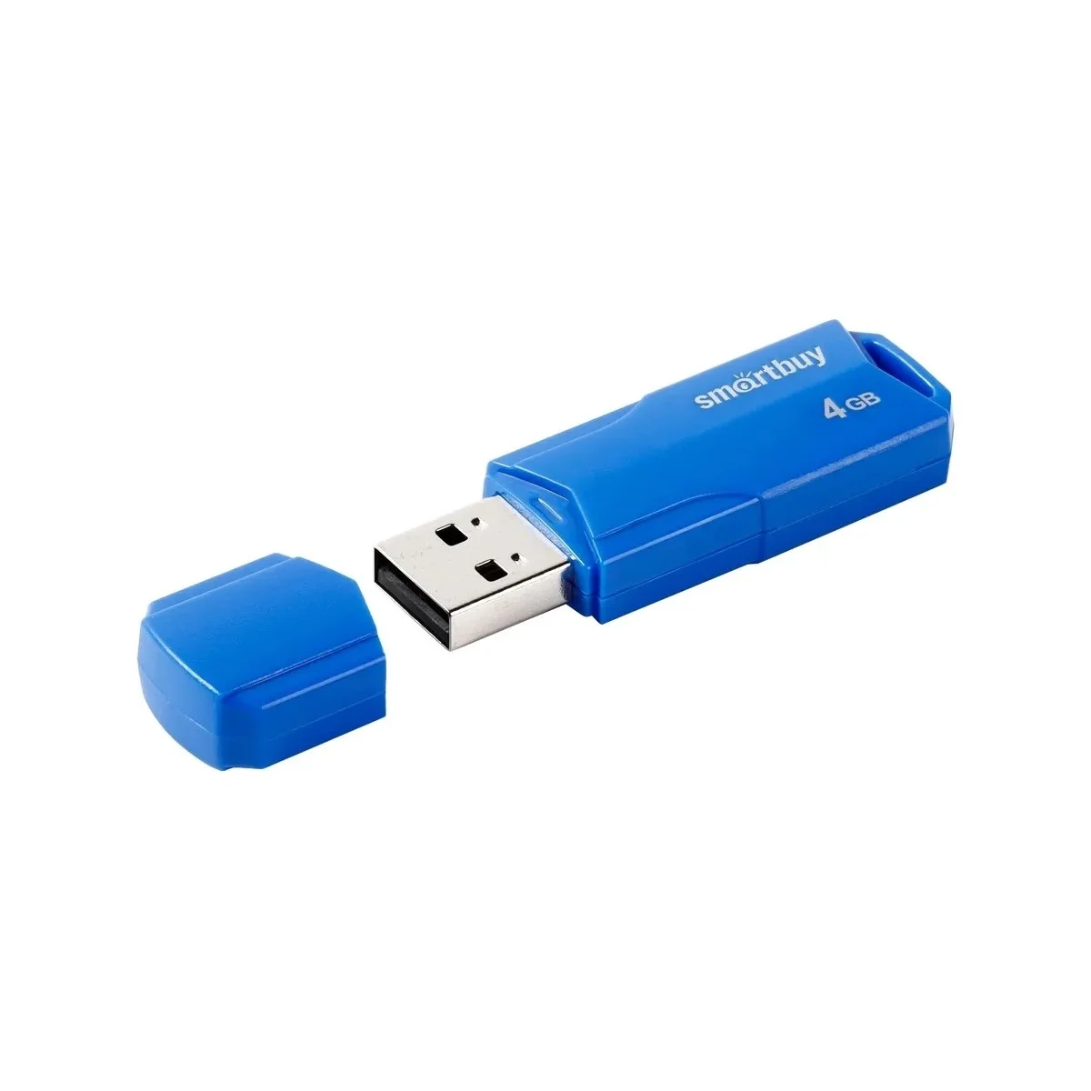 Картинка sb4gbclu-bu
