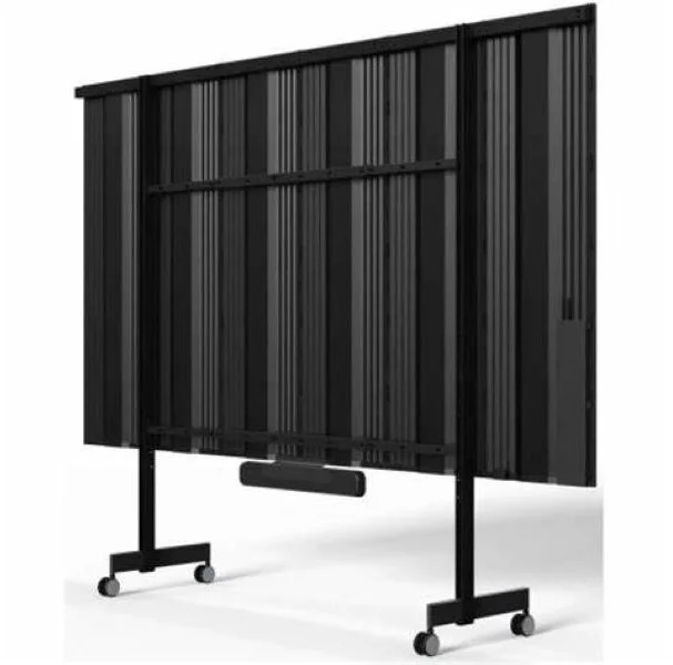 Картинка 1863531-mln