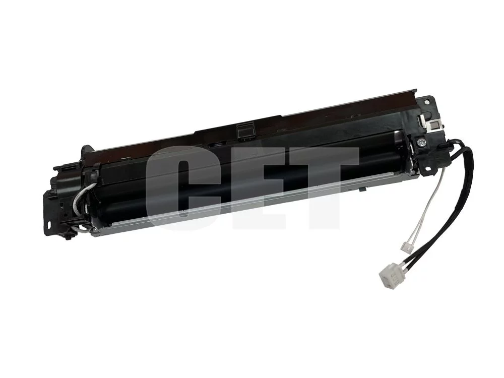 -/ Фьюзер (печка) в сборе JC91-01077A для SAMSUNG ML-2160/2164, SCX-3400, SL-M2020/2022/2070 (восст.) (DGP0670)