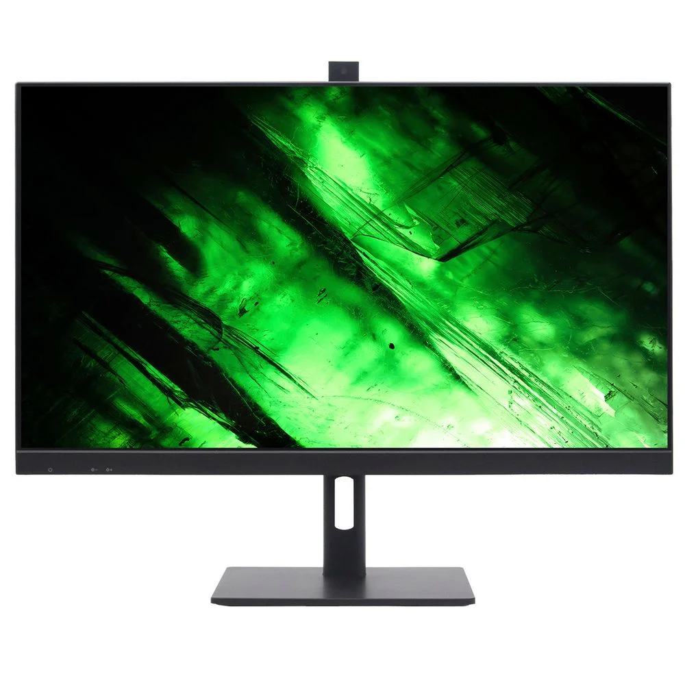 ПЭВМ Моноблок Raskat Studio 35120 (27.0", IPS, Intel Core i3 14100, RAM 16Gb, SSD 512Gb, 120W, No OS) (STUDIO35120239166)