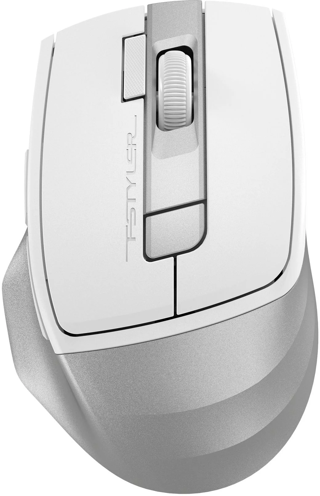 Картинка fb45cs-air-usb--silver-white-
