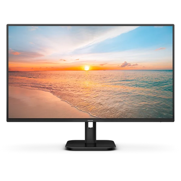 Картинка 27e1n2100d-60