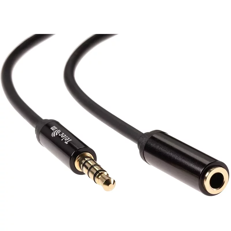 Картинка tav7179m-1-5m
