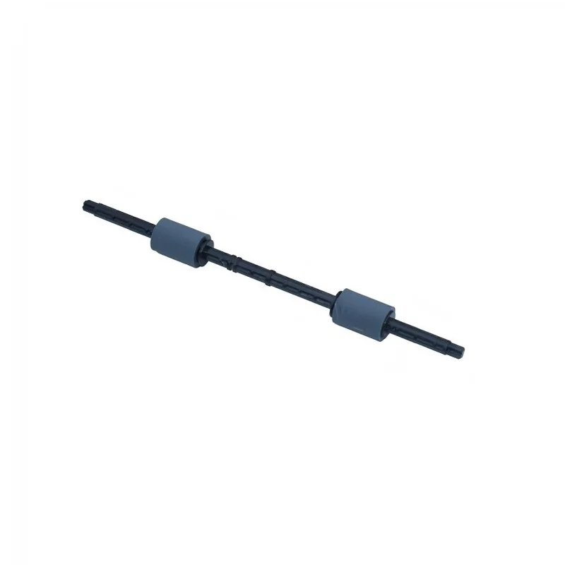 Ролик/ ROLLER, EXTRACTION (FL0-1834)