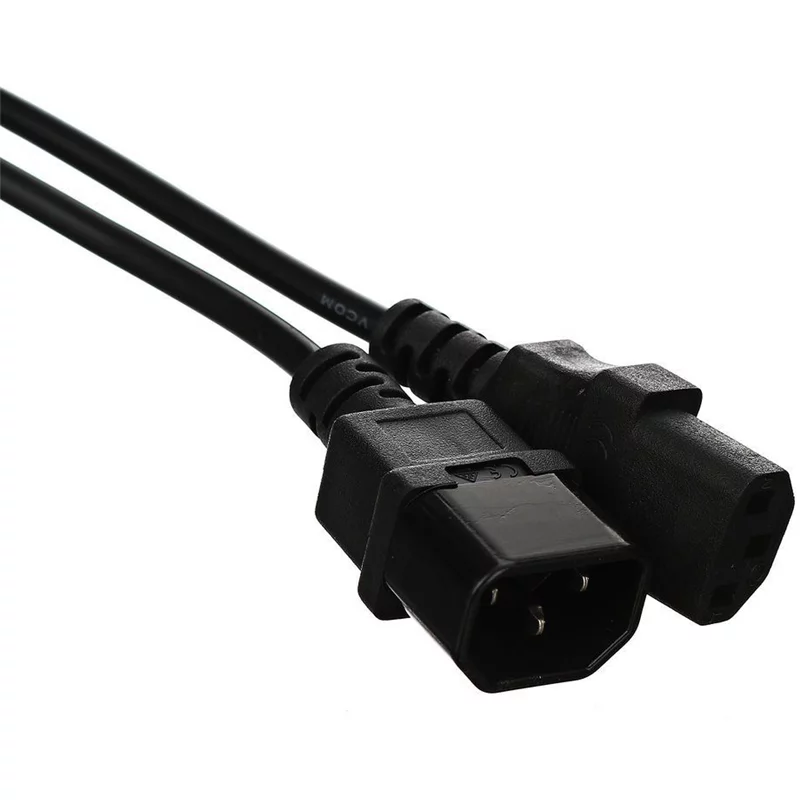 Картинка ce001-cu0-5-1-8m
