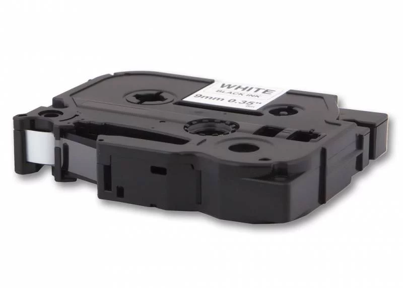 Картинка cs-tz221