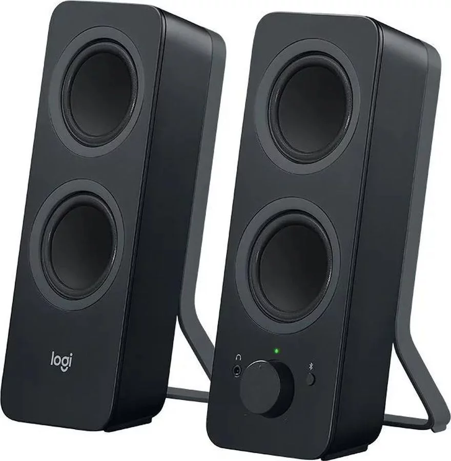 Картинка 980-001295
