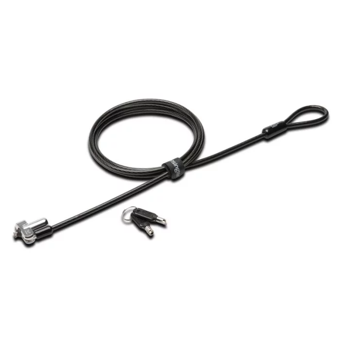 Картинка 461-aafd
