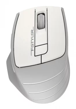 Картинка fg30-white
