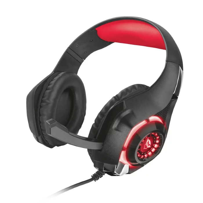 Картинка 21601
