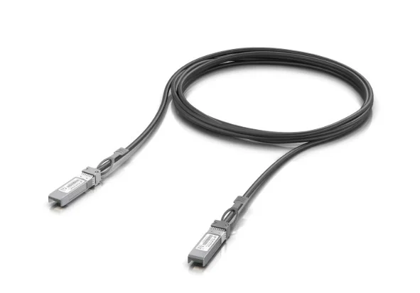 Картинка uacc-dac-sfp28-3m
