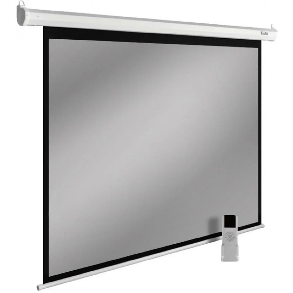 Картинка cs-pssme-220x138-wt