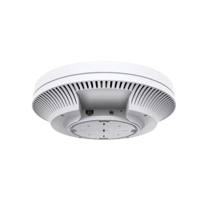 Картинка Точка доступа TP-Link EAP660 HD 