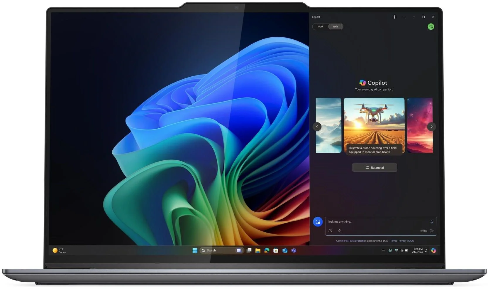 Картинка 21qa002cgq