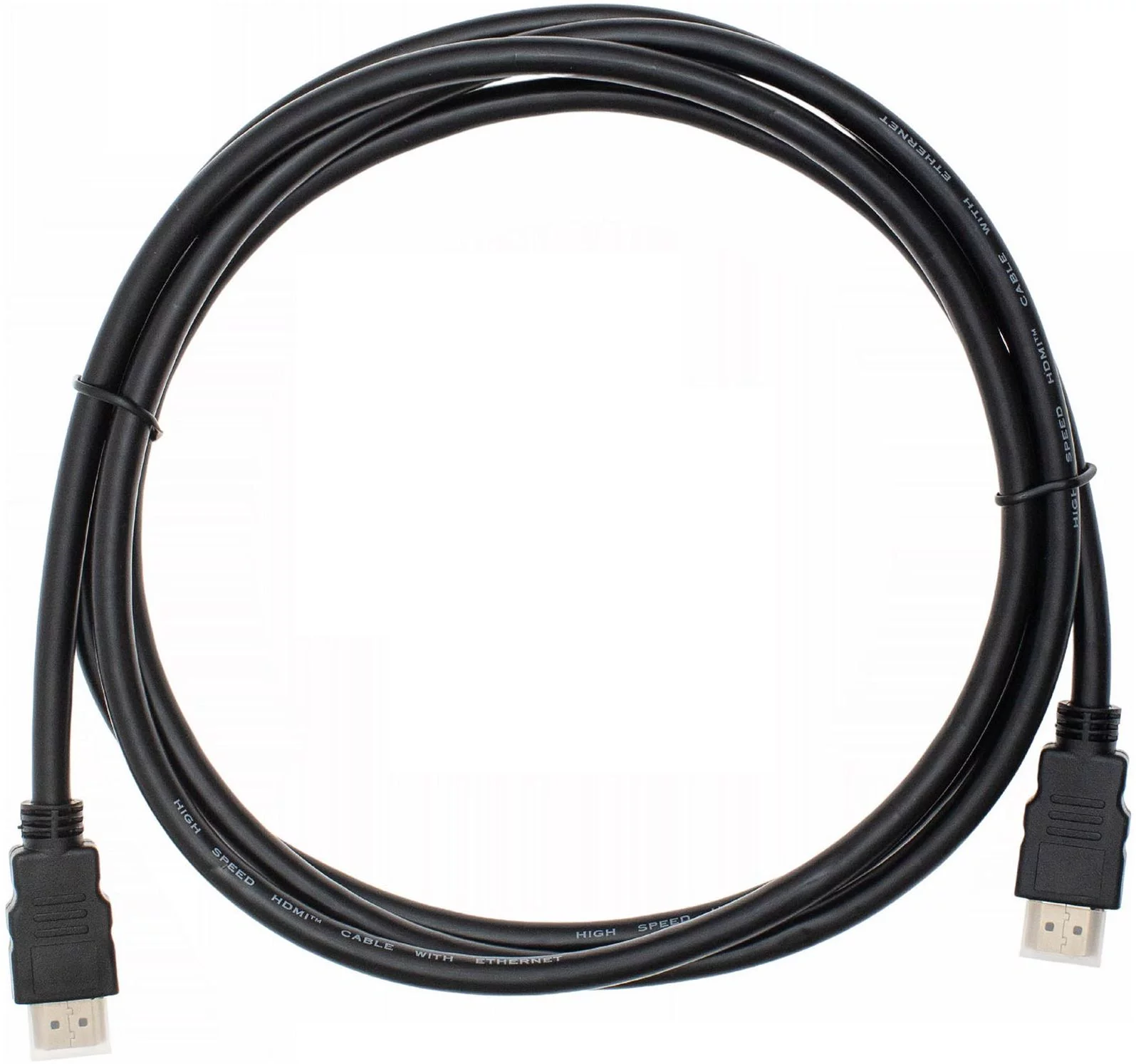 Картинка cs-hdmi-1-4-2
