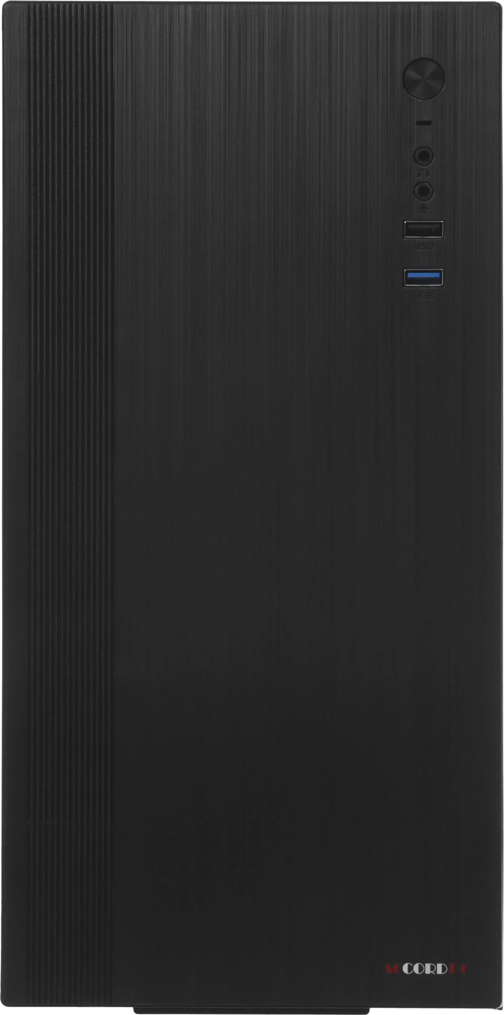 Картинка acc-m802